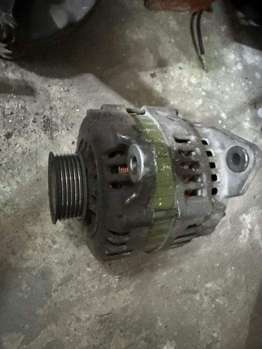 Запчасти ниссан цефиро а 32