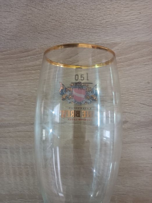 Бокал для пива, продам