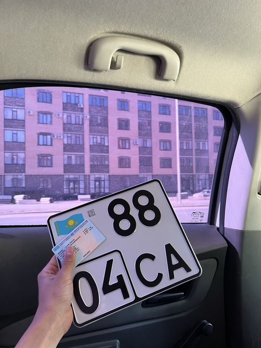 Самурай лия мотор