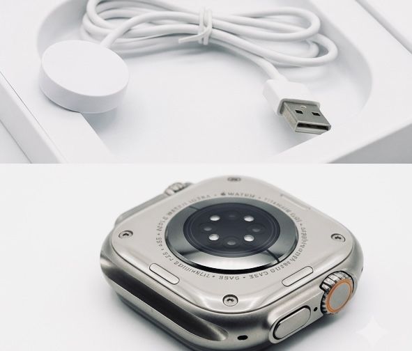 Apple watch, Эпл вотч, Smart часы, Смарт часы, Апл воч