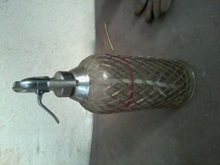 Продавам сифон