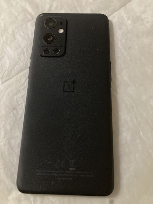 oneplus 9 pro second hand si noi de vanzare • Anunturi • OLX.ro