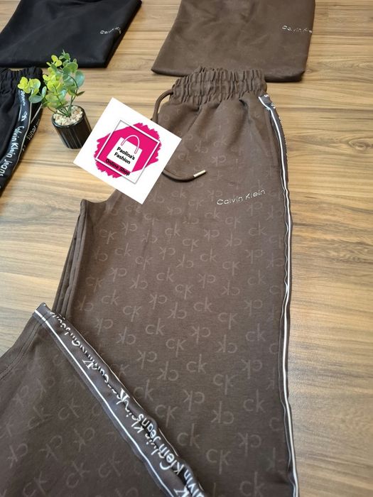 Дамски  0комплект