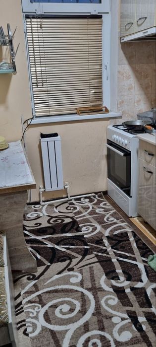 Аренда Квартира 2 хонали ДИЛЧЕХРА клиника ва Танквий олийгохига якинк