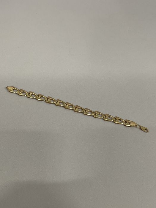 Золотой браслет / #СР780333