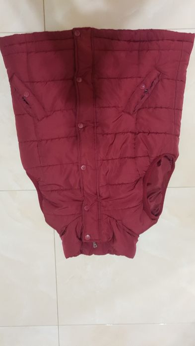 Дамски Елек грейка