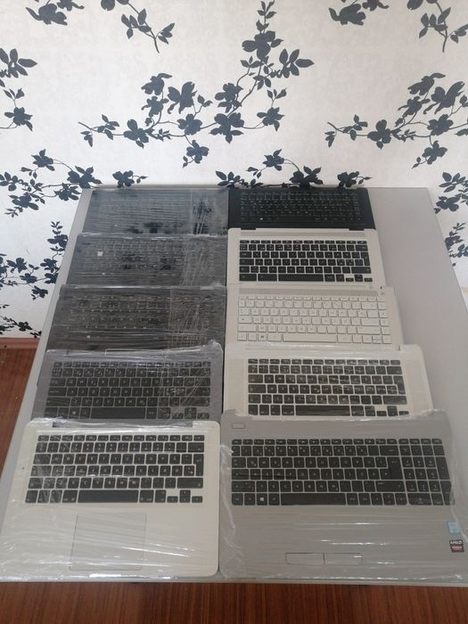 Tastatura laptop, laptop tastatura