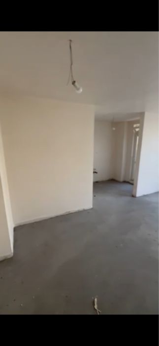 Продава се Двустаен апартамент в Пловдив, Тракия - 67 кв.м за 990 €/кв.м - Снимка #5