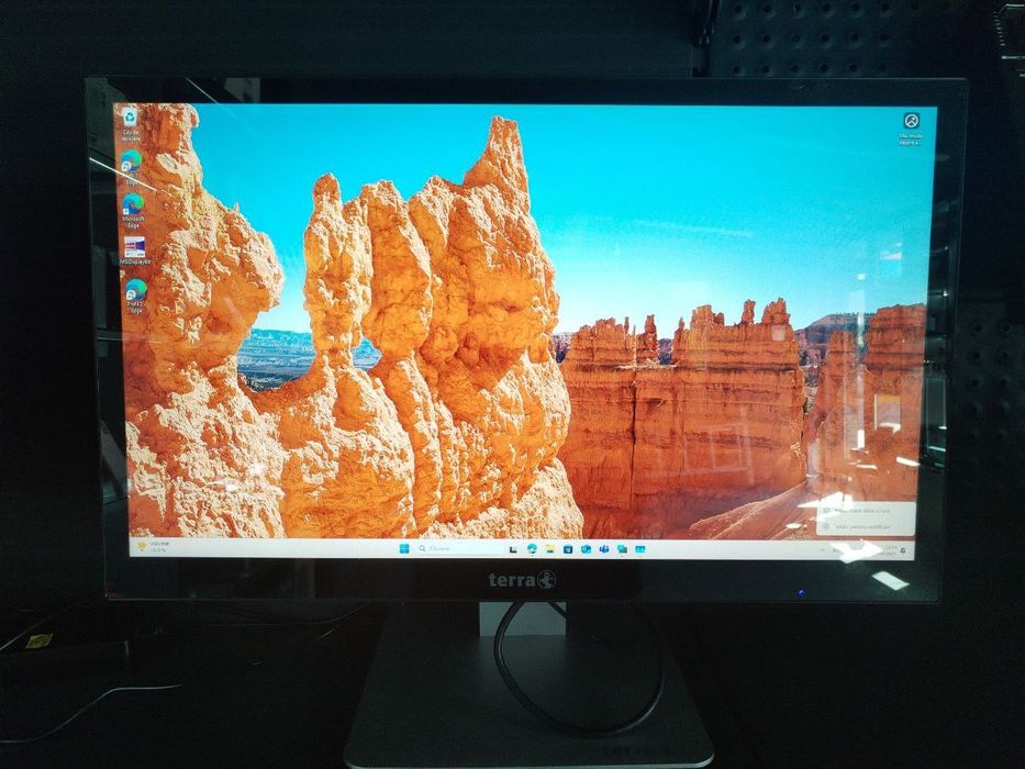 PC  All in One Terra 2415 HA, Cod 89987