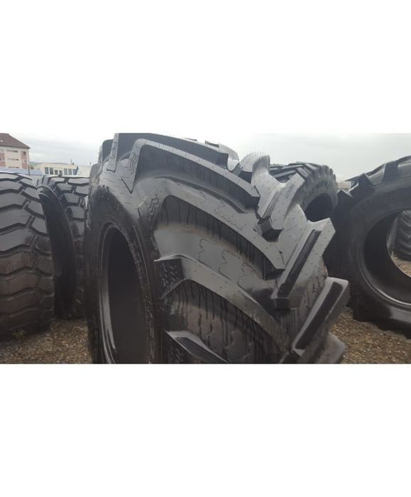 Anvelopa 900/60 R32 BKT AGRIMAX TERIS 181A8/178B CHO TL  Cauciucuri tractor, Fiat, Case, Fendt, John Deere, New Holland, Massey Ferguson, UTB   Cauciu