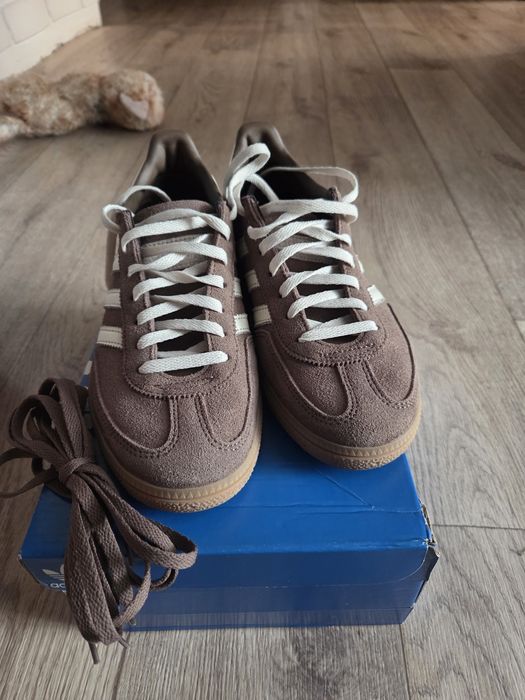 Кеды Adidas оригинал