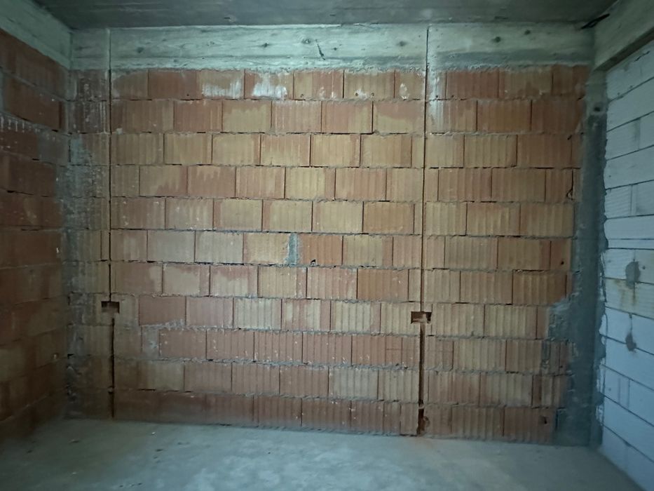 Instalatii electrice