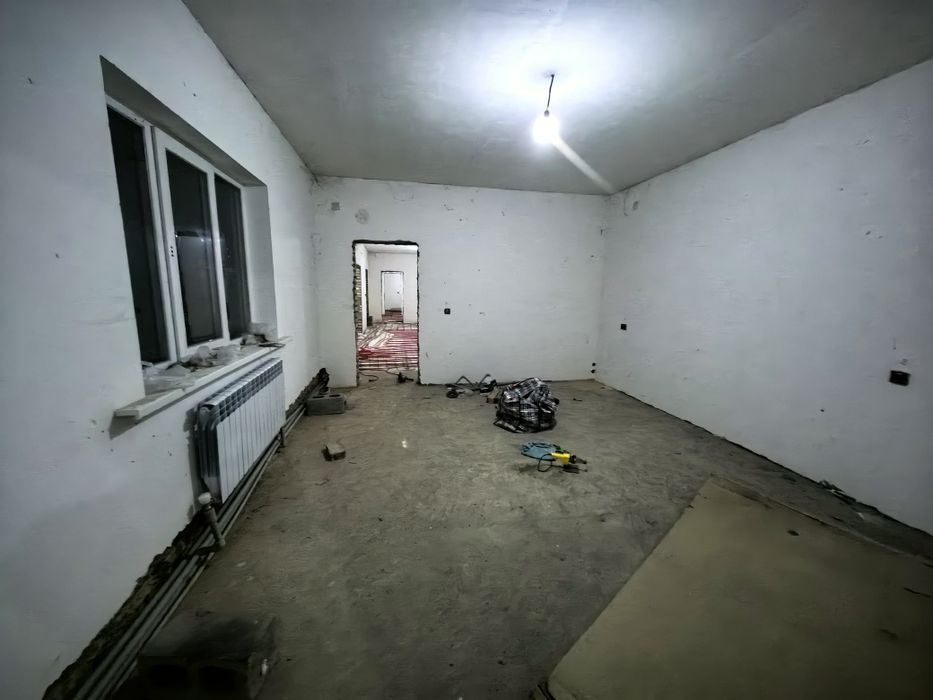 Продам дом үй сатылады