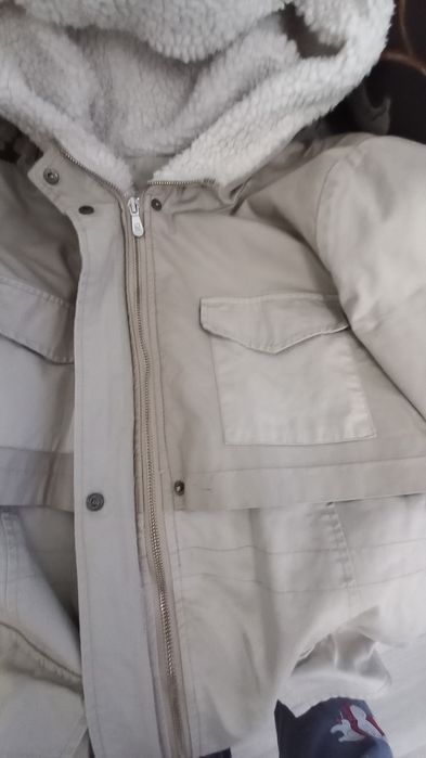 Продам пизуру состояние новой