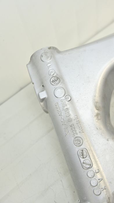 Bascula Spate tunel cardan BMW R1200GS 2013 - 2018 R1200R R1200RT