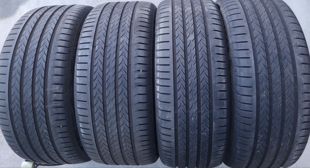 Anvelope vara mercedes GLC Bmw seria 7 G70 X3 G45  255/45/20 285/40/20