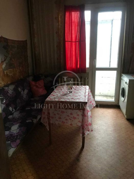 Продава се Двустаен апартамент в Пловдив, Изгрев - 64 кв.м за 969 €/кв.м - Снимка #4