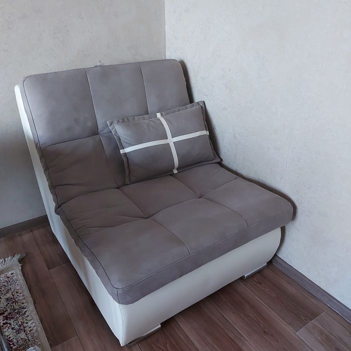 Продам диван за 50000тг