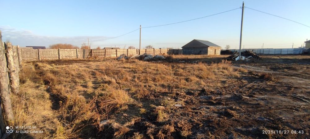 Продам базу 40 сот.