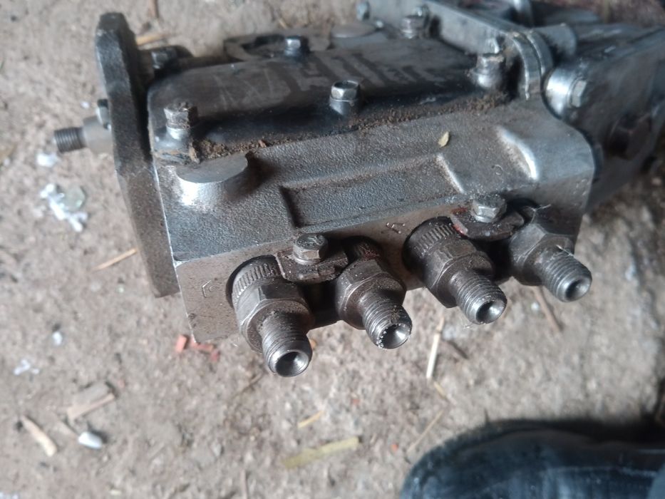 Продам трактор МТЗ