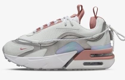 Nike Air Max Furyosa