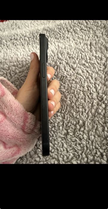 Iphone 15 pentru piese