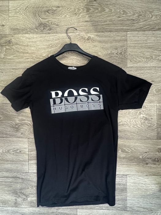 Най-добро качество маркови тениски