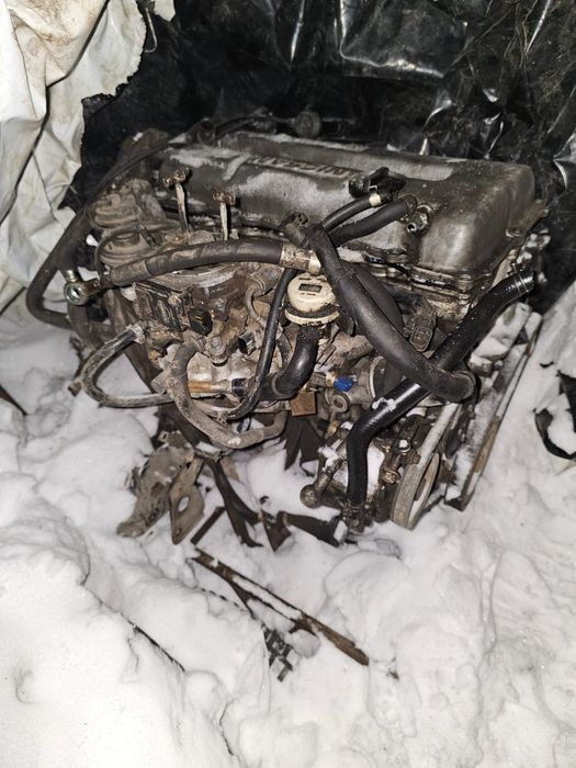 Продам Ниссан п10