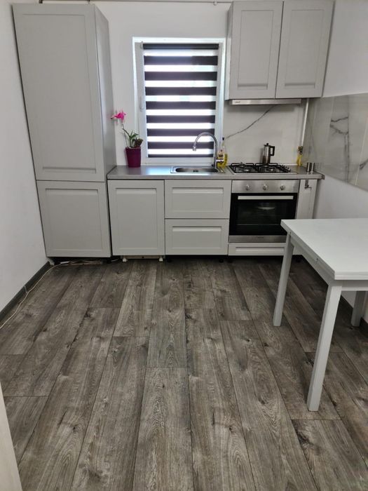 Apartament 2 camere de inchiriat