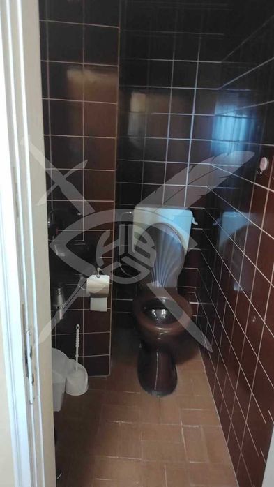 Дава се под наем Четиристаен апартамент в Варна, Чаталджа - 95 кв.м за 550 € - Снимка #11