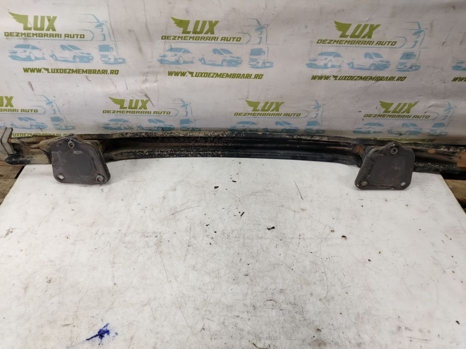 Armatura bara fata BMW Seria 3 E90 [2004 - 2010] 2.0 d M47 204d4