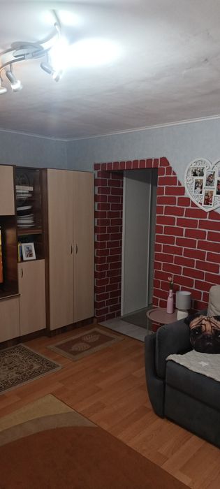 Apartament 2 camere