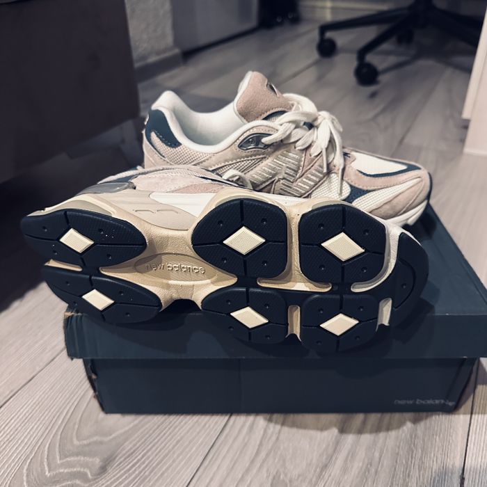 New Balance 9060 noi 38