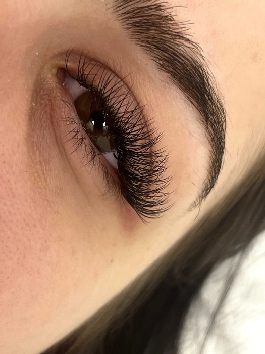 Aplic Extensii GENE fir cu fir NU SUNT INCEPATOARE