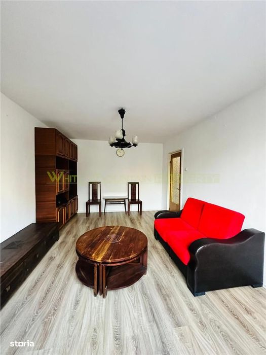 Drumul Taberei, apartament 3 camere, metrou,  inchiriere lunga durata