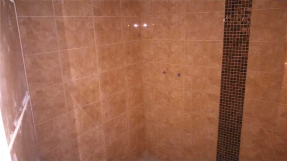 Продавам хотел в село Шипково