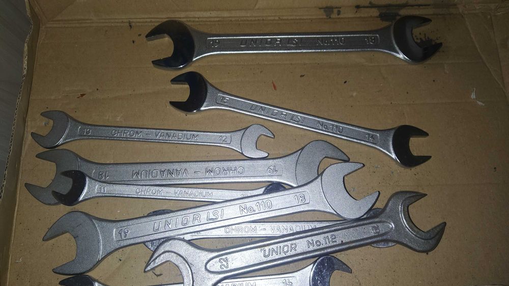 Knipex - Gedore - Wurth