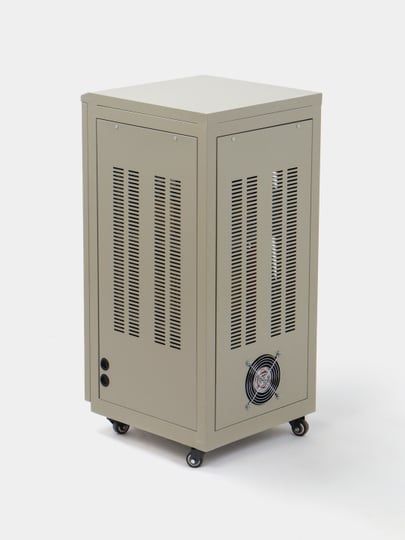 ANDELI  30-kw ANDELI SVC-D30000VA Stabilizator Стабилизатор стаблзатор