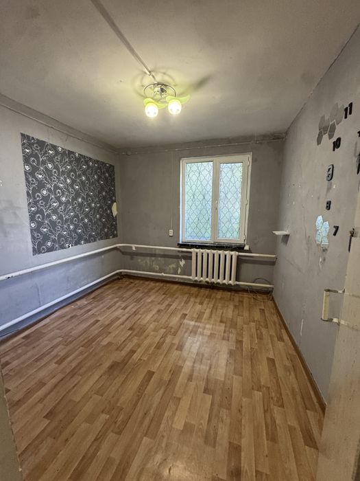 Продается  часный дом