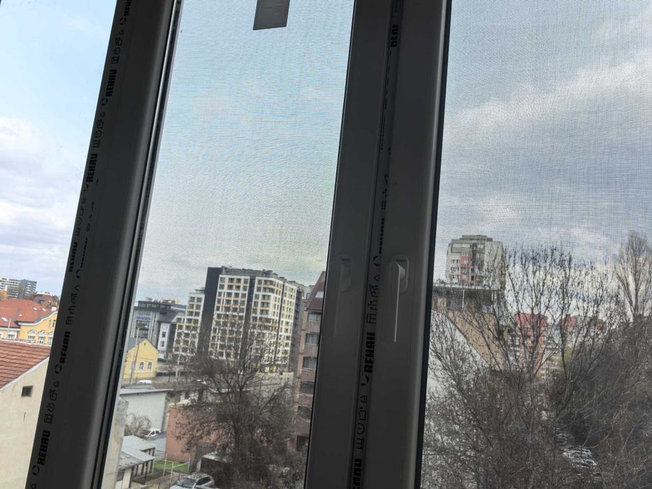 апартамент под наем
