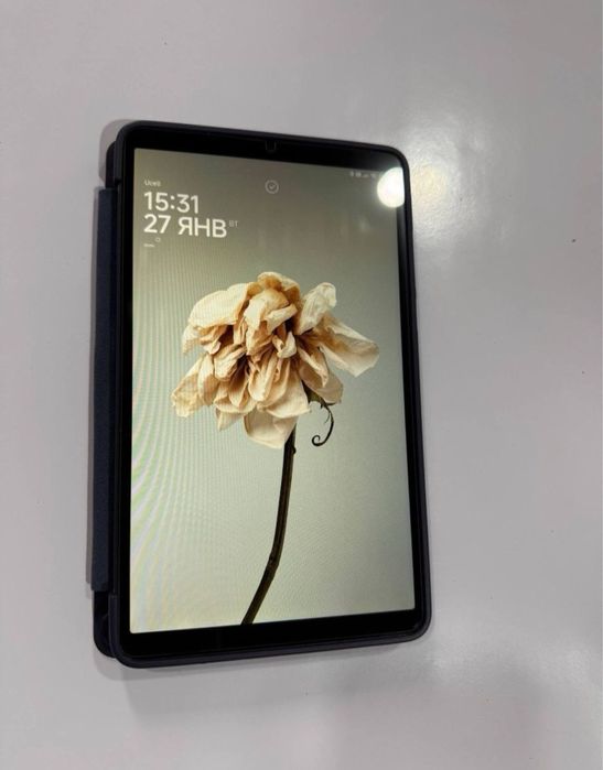 Redmi Pad Se PLANSHET sotiladi