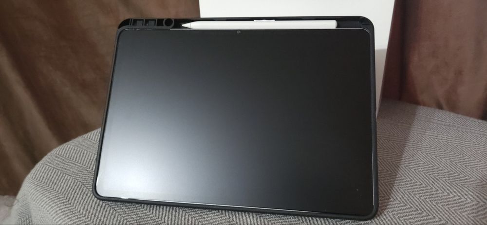 Срочно продаю планшет Huawei MatePad s 11.5