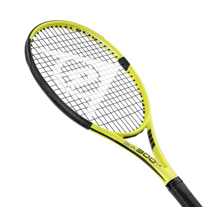Rachetă Tenis Dunlop Sx300 Ls 285g - (SecondHand) Decathlon