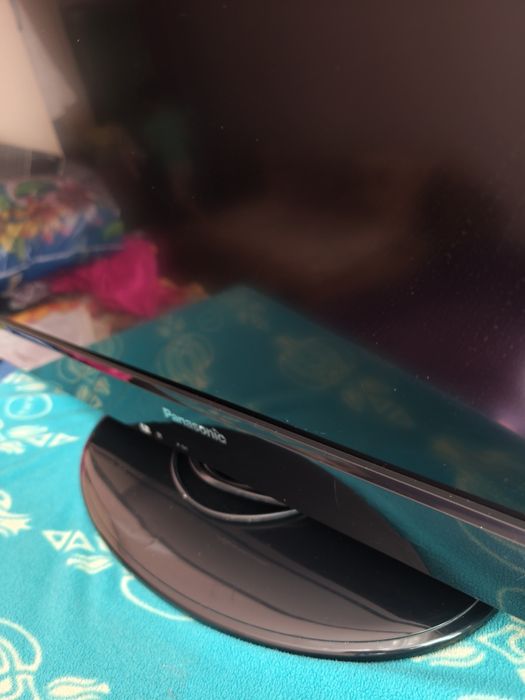 Телевизор Panasonic