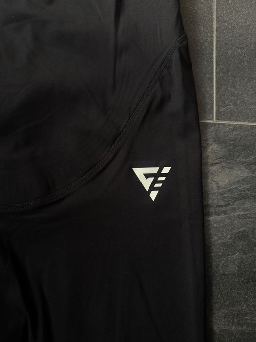 ДАМСКИ КЛИН ЗА БРЕМЕННИ Генезис "BALANCE" ЧЕРЕН M размер