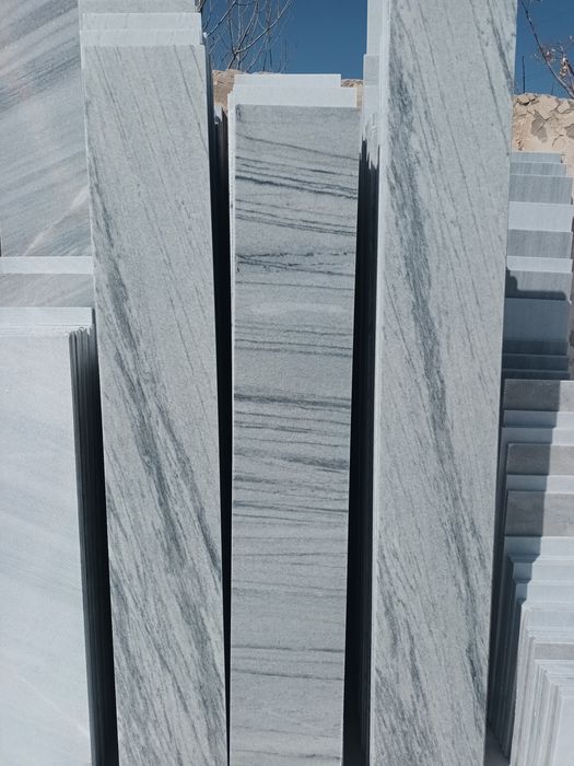 Зарбанд ва Нурота мраморлари