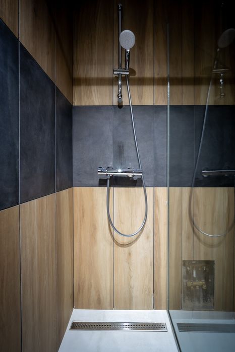 Cazare Regim Hotelier 1, 2 camere Iulius Mall tichete