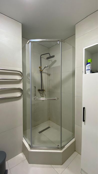 Сдается квартира