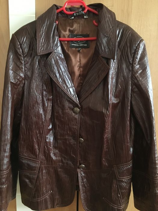 Sacouri si cardigane de calitate