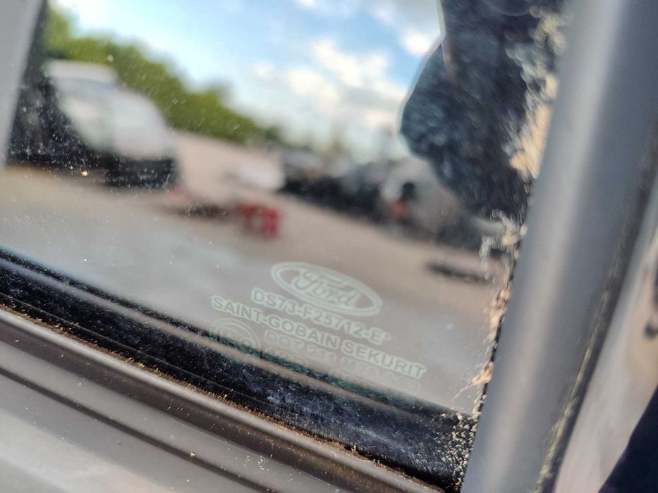 Usa Spate Dreapta Ford Mondeo MK5 Hatchback 2014–2019 / Cod OEM 2505268 (11I)